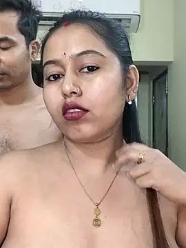 Snapshot of Hot_Misti_69 chatting on June 9, 2026, 5:47 pm Hot Misti 69 online show from June 9, 2026, 5:47 pm
