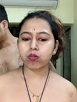 Snapshot of Hot_Misti_69 chatting on July 9, 2026, 5:56 pm Hot Misti 69 online show from July 9, 2026, 5:56 pm
