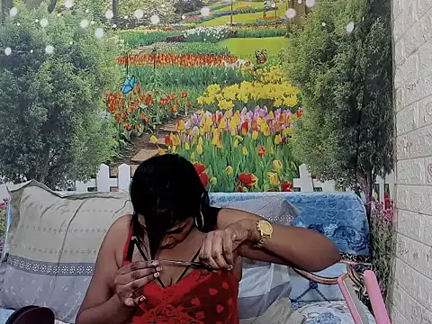 indianswtbella online show from October 17, 2025, 4:38 am