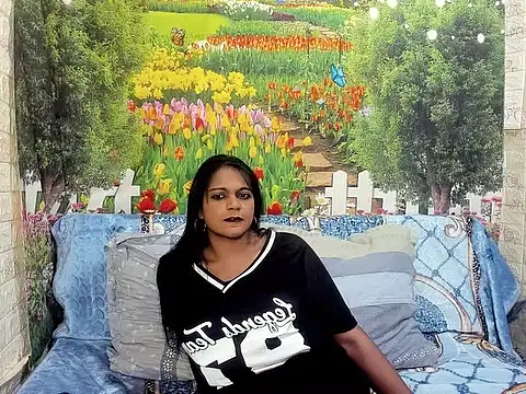 indianswtbella online show from September 26, 2025, 12:01 pm