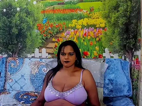 indianswtbella online show from October 8, 2025, 4:58 am