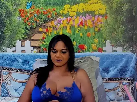 indianswtbella online show from October 15, 2025, 5:06 am