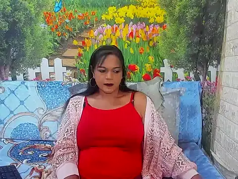 indianswtbella online show from September 30, 2025, 4:51 am