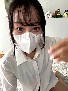 kana sc online show from November 20, 2025, 3:07 am