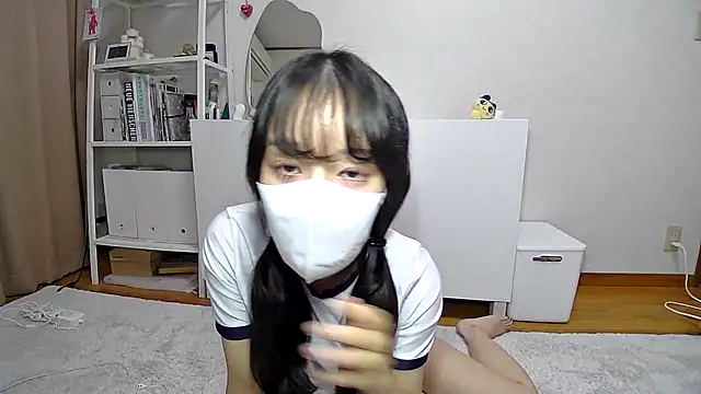 kana sc online show from October 23, 2025, 11:09 am