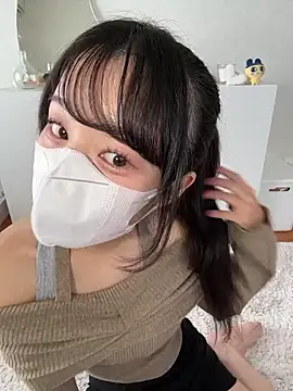 kana sc online show from November 8, 2025, 3:10 am