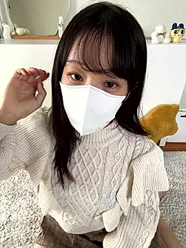 kana sc online show from October 29, 2025, 3:05 am