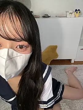 kana sc online show from November 5, 2025, 2:58 am