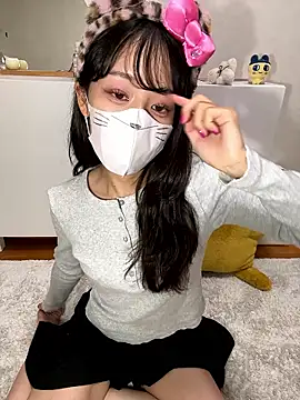 kana sc online show from October 31, 2025, 8:55 am