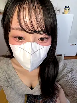 kana sc online show from November 3, 2025, 3:01 am