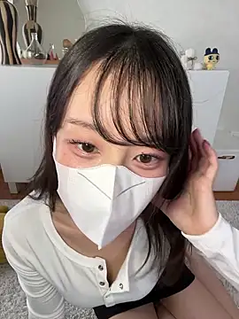 kana sc online show from November 6, 2025, 3:10 am