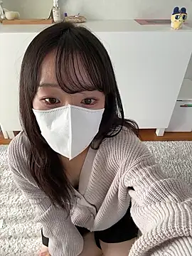 kana sc online show from October 28, 2025, 3:07 am