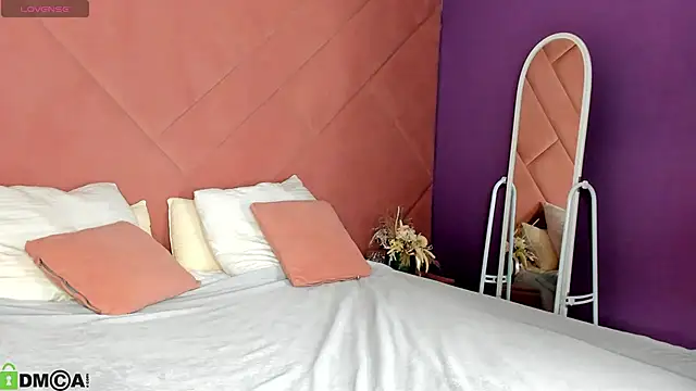 KarinaBroks online show from January 16, 2026, 10:19 am