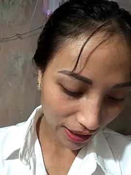 July sexy69 online show from October 26, 2025, 7:42 am