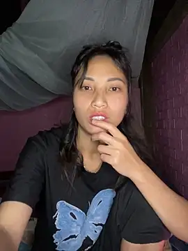 July sexy69 online show from March 20, 2026, 11:17 pm