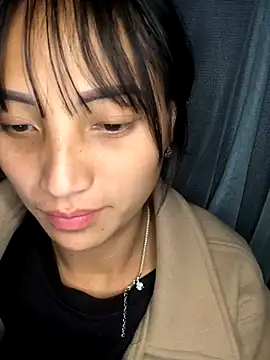 July sexy69 online show from November 21, 2025, 3:44 pm