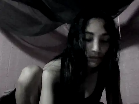 July sexy69 online show from May 21, 2026, 1:47 am
