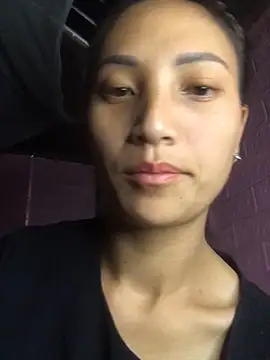 July sexy69 online show from May 12, 2026, 1:13 am