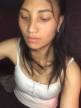 July sexy69 online show from March 5, 2026, 3:14 am