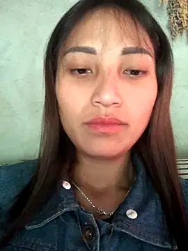 July sexy69 online show from November 4, 2025, 5:55 am