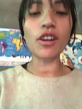 July sexy69 online show from November 26, 2025, 8:36 am