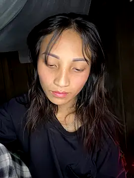 July sexy69 online show from December 17, 2025, 1:27 pm