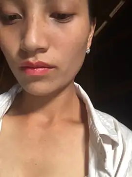 July sexy69 online show from October 28, 2025, 2:23 am