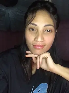 July sexy69 online show from March 8, 2026, 3:04 pm