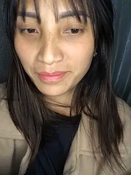 July sexy69 online show from November 20, 2025, 3:12 pm