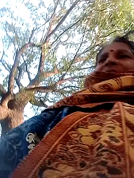 Rs sonam online show from November 11, 2025, 1:55 am