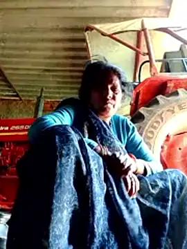 Rs sonam online show from March 12, 2026, 2:39 am