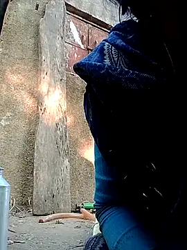 Rs sonam online show from December 4, 2025, 11:09 am