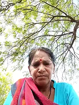 Snapshot of Rs_sonam chatting on June 2, 2026, 3:17 am Rs sonam online show from June 2, 2026, 3:17 am