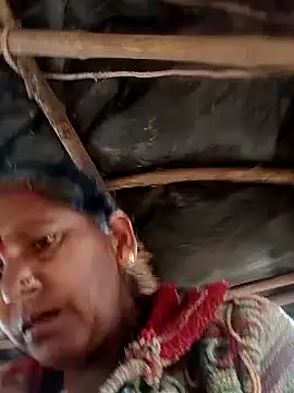 Rs sonam online show from February 1, 2026, 9:51 am