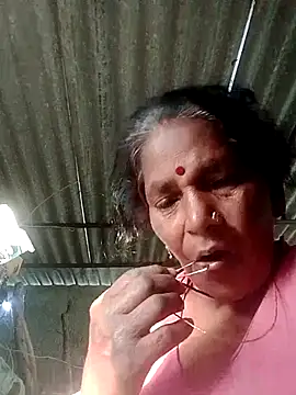 Rs sonam online show from October 16, 2025, 11:07 am