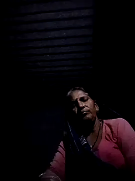 Rs sonam online show from October 24, 2025, 1:32 pm