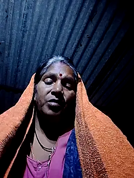 Rs sonam online show from November 19, 2025, 12:49 pm