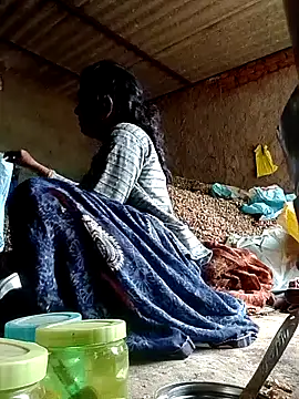 Rs sonam online show from November 25, 2025, 4:13 am