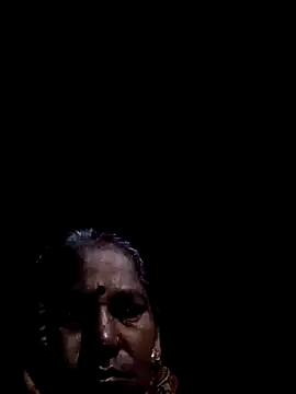 Rs sonam online show from October 27, 2025, 11:16 pm