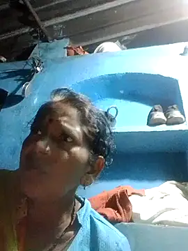 Rs sonam online show from October 12, 2025, 1:34 pm