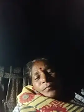 Snapshot of Rs_sonam chatting on May 31, 2026, 3:40 pm Rs sonam online show from May 31, 2026, 3:40 pm