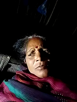 Snapshot of Rs_sonam chatting on June 2, 2026, 3:23 pm Rs sonam online show from June 2, 2026, 3:23 pm