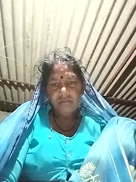 Rs sonam online show from April 15, 2026, 10:32 pm