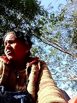 Rs sonam online show from February 17, 2026, 3:37 am