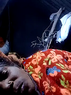 Rs sonam online show from November 13, 2025, 2:32 pm