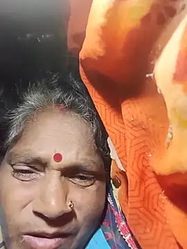 Snapshot of Rs_sonam chatting on June 14, 2026, 3:35 pm Rs sonam online show from June 14, 2026, 3:35 pm