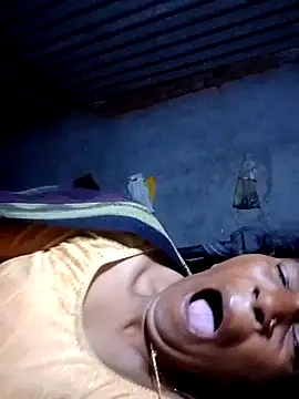 Rs sonam online show from October 7, 2025, 11:28 pm