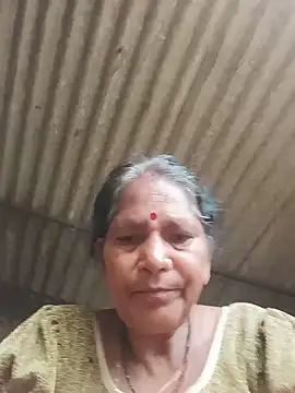 Snapshot of Rs_sonam chatting on June 1, 2026, 12:38 pm Rs sonam online show from June 1, 2026, 12:38 pm