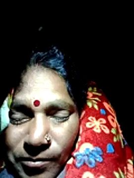 Rs sonam online show from February 20, 2026, 10:55 pm