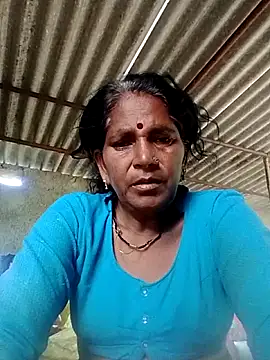 Rs sonam online show from October 19, 2025, 9:45 am